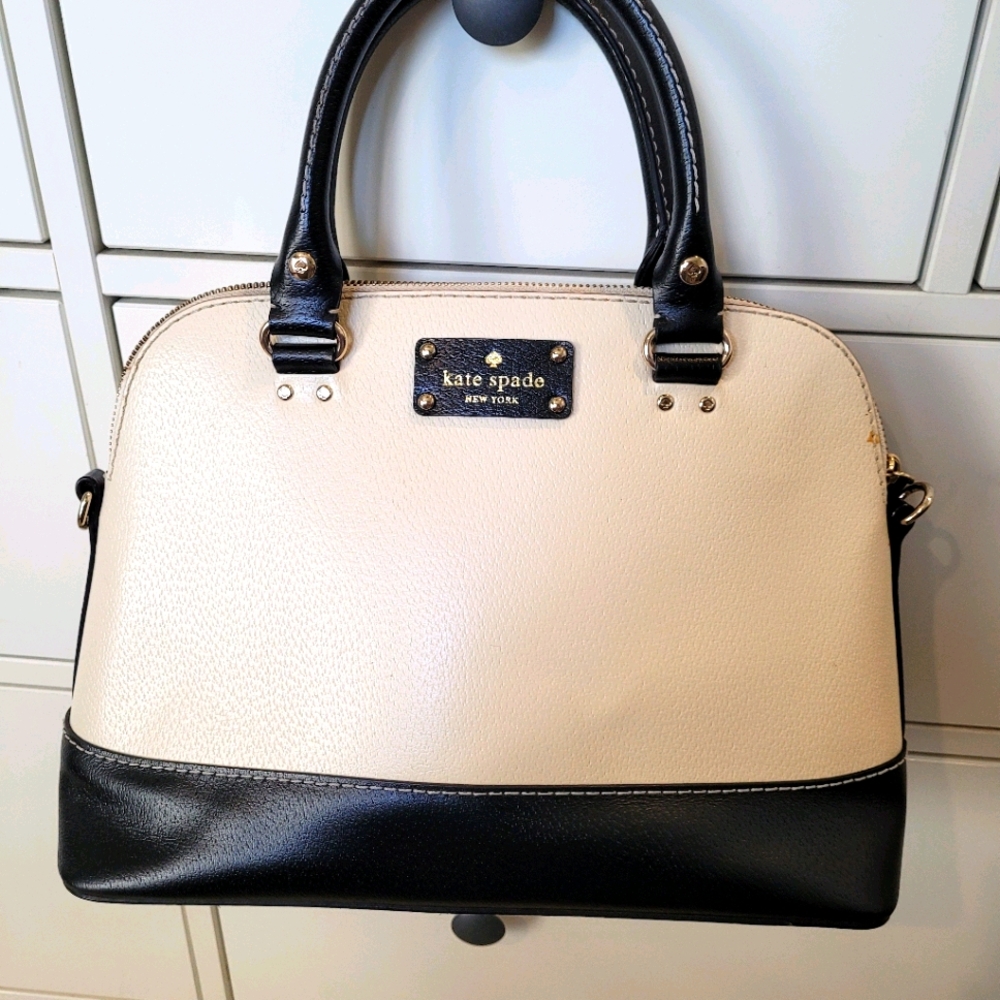 Kate Spade Purse